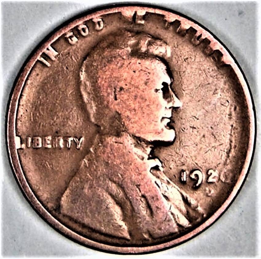 1926-D-Wheat-Penny--MD-Or-DDO?