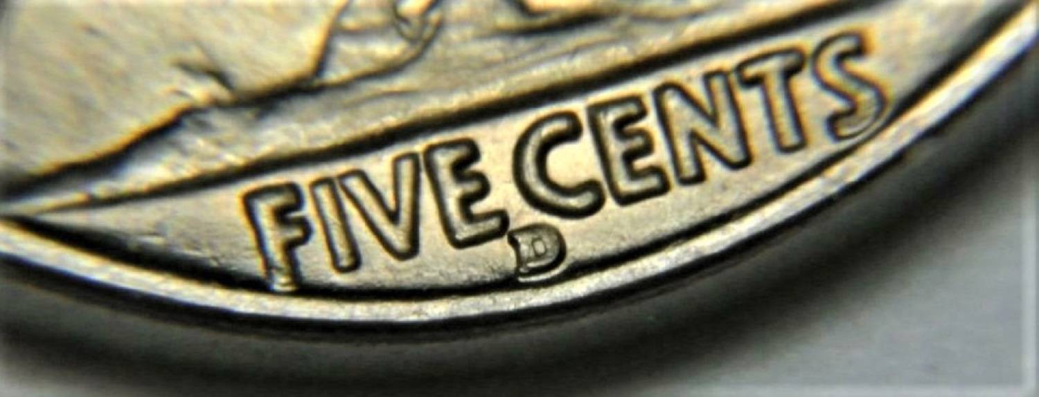 1913-D/D-?-Buffalo-Nickel-Potential-Error/Damage?