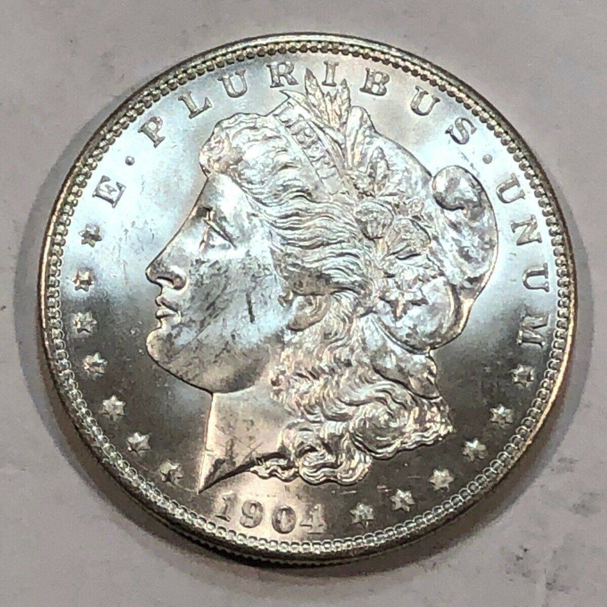 1904-O-Morgan-Dollar.--Grading-Opinion