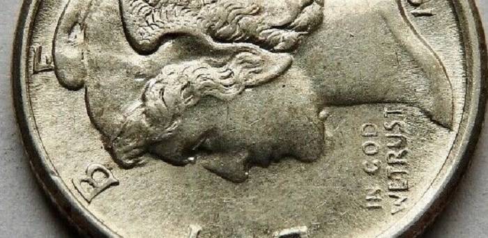 1920-D-Mercury-Dime....partial-Broken-Nose-Dime?