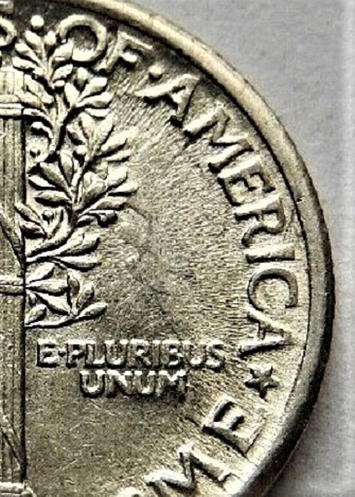 1920-D-Mercury-Dime....partial-Broken-Nose-Dime?