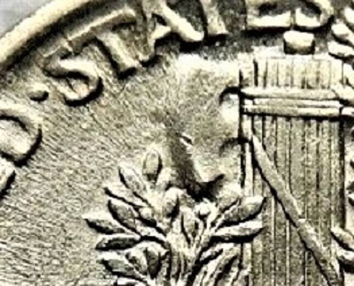 1920-D-Mercury-Dime....partial-Broken-Nose-Dime?