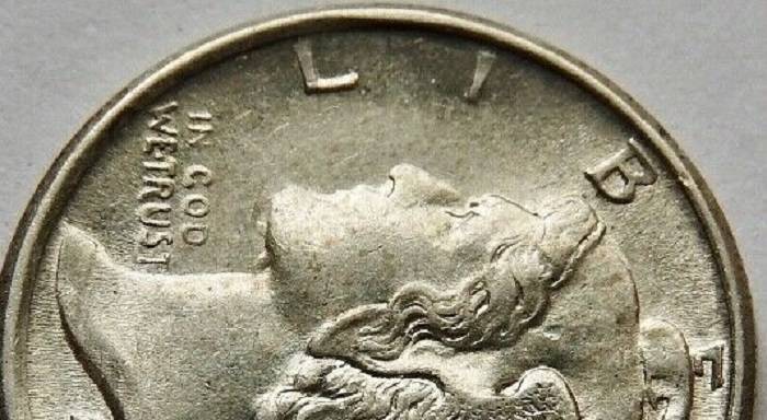 1920-D-Mercury-Dime....partial-Broken-Nose-Dime?