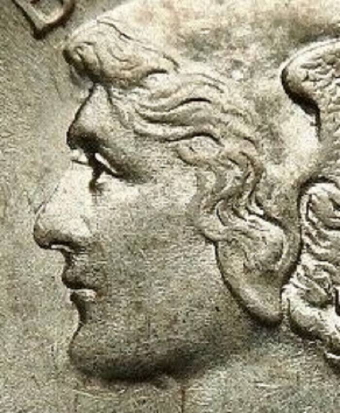 1920-D-Mercury-Dime....partial-Broken-Nose-Dime?