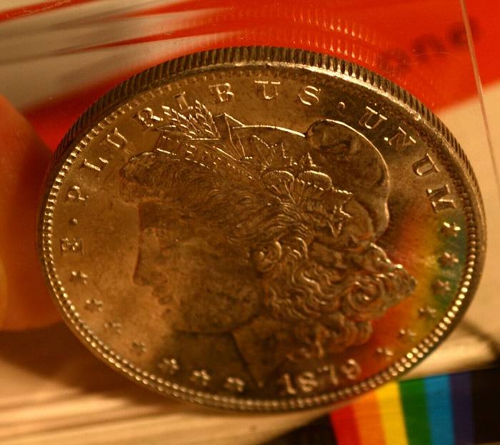 Morgan-Dollars.--Are-They-Cleaned-Iyo?