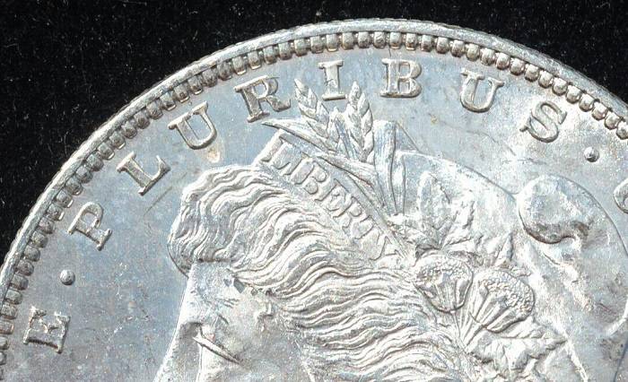 Morgan-Dollars.--Are-They-Cleaned-Iyo?