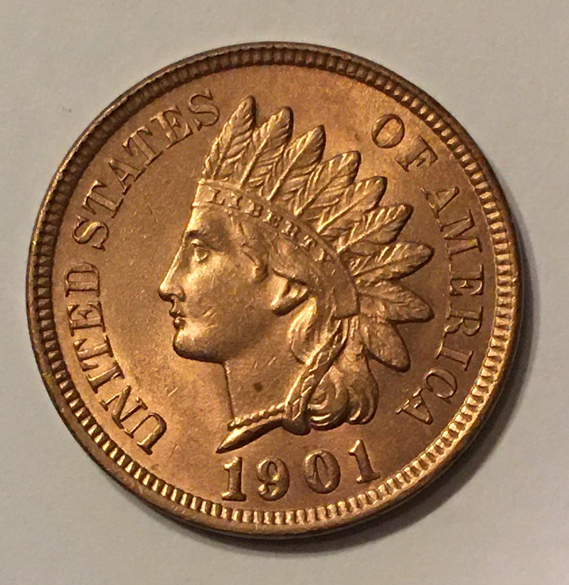 1901-Indian-Head-Cent--Grade.