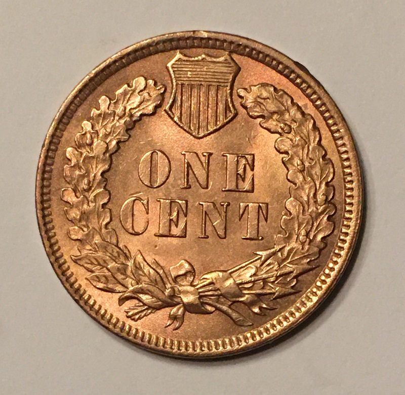 1901-Indian-Head-Cent--Grade.