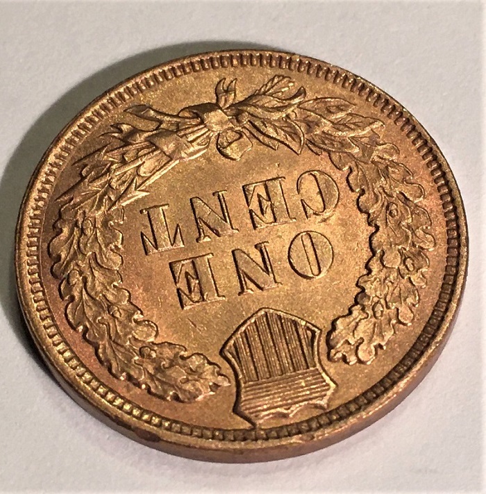 1901-Indian-Head-Cent--Grade.