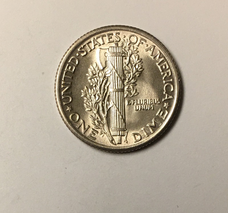 1917-FB-Mercury-Dime.--Grade?