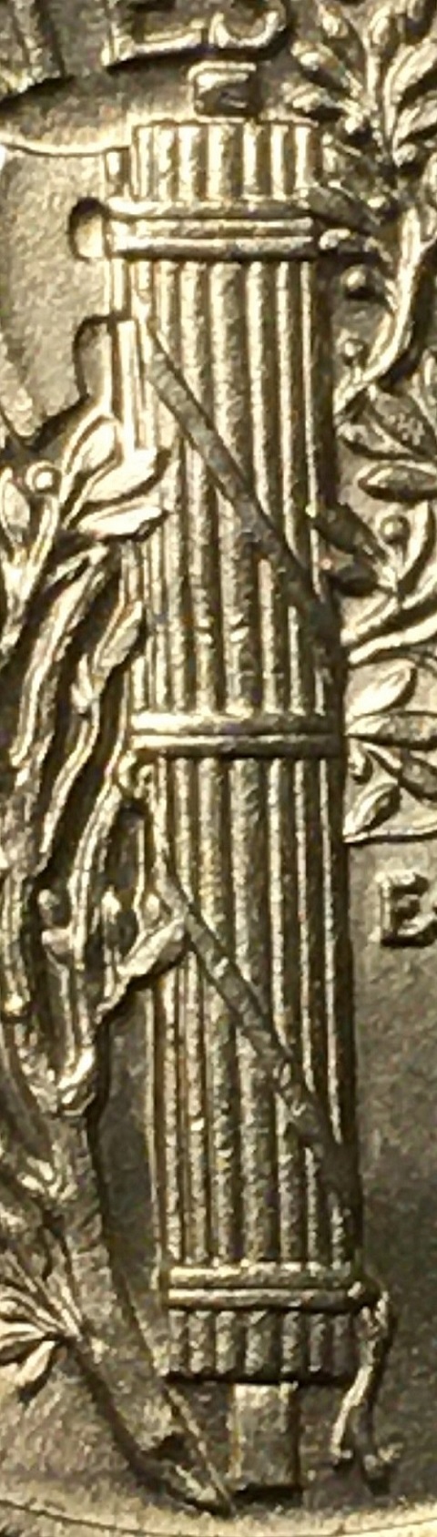 1917-FB-Mercury-Dime.--Grade?
