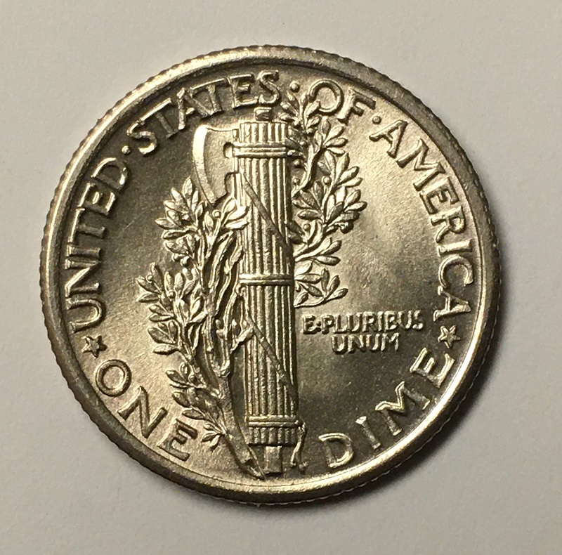 1917-FB-Mercury-Dime.--Grade?