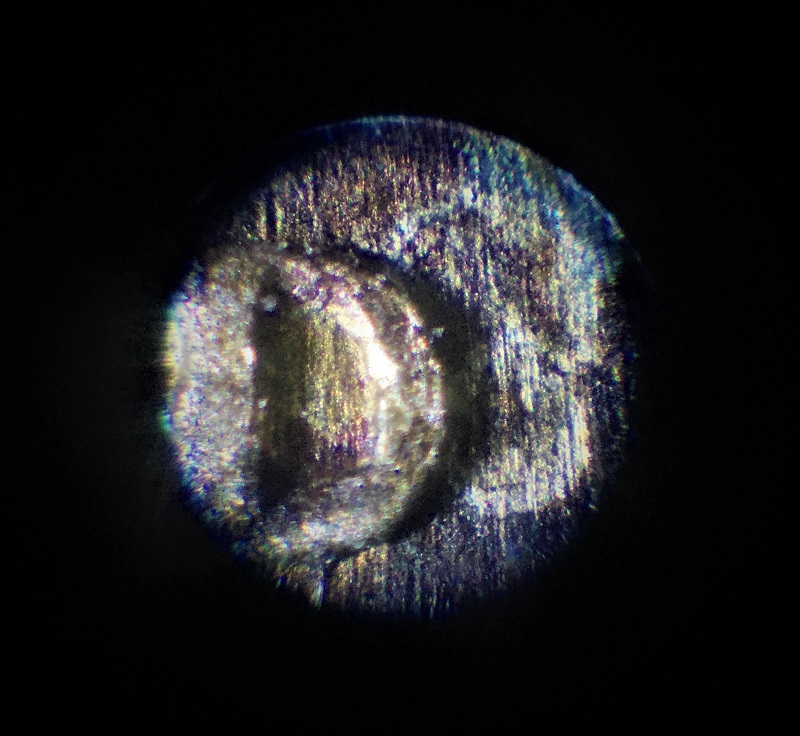 1940-D/S-Mercury-Dime?--'S'-Mint-Mark-There-Die-Overhaul,-Or-Coincidence?