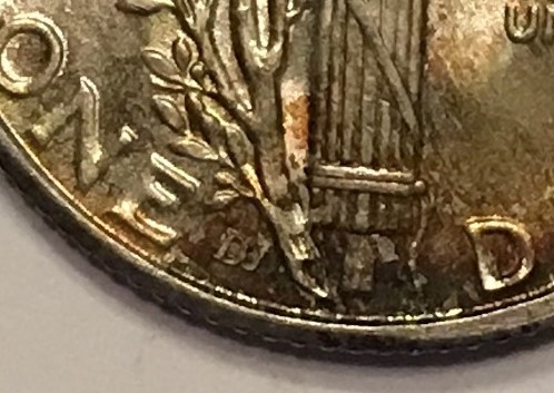 1940-D/S-Mercury-Dime?--'S'-Mint-Mark-There-Die-Overhaul,-Or-Coincidence?