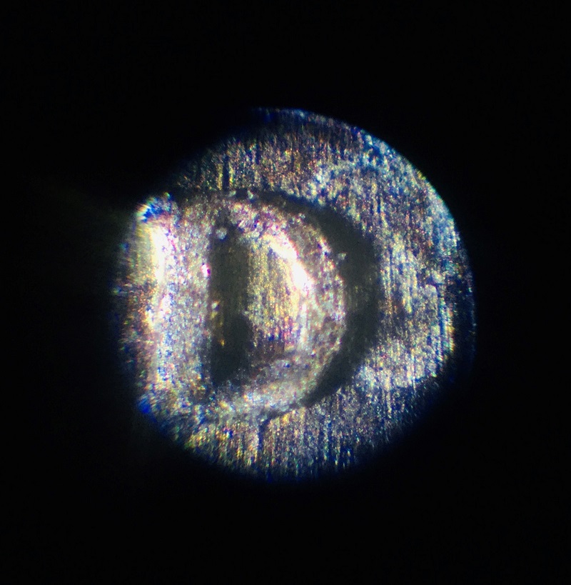 1940-D/S-Mercury-Dime?--'S'-Mint-Mark-There-Die-Overhaul,-Or-Coincidence?
