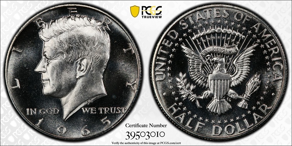 1880-O-Morgan.--Grade?--Practice