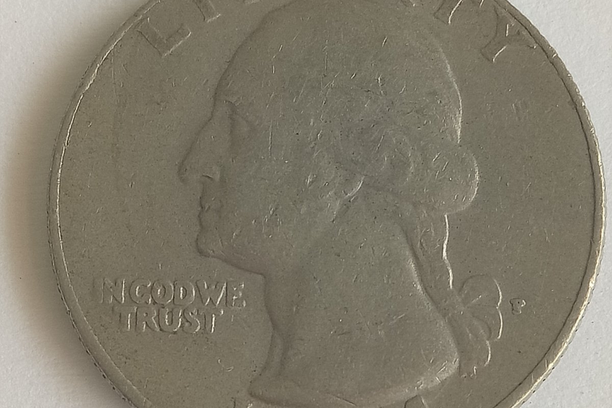 1984-P-Washington-Quarter-In-God-We-Trust-Error?