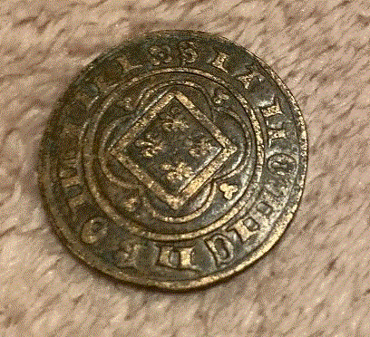 Identification-Help-Please
