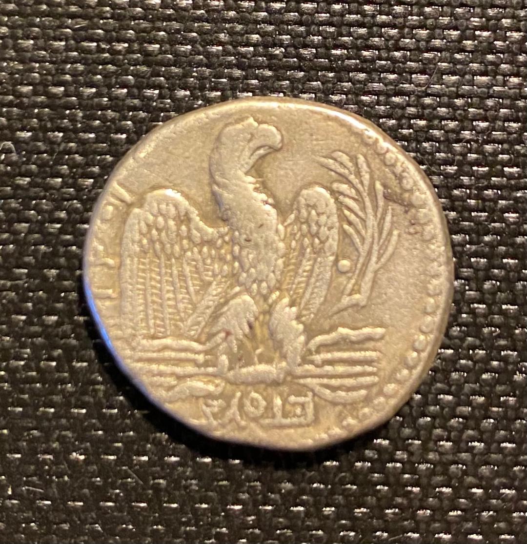 Help-Identify-If-They-Are-Fake-Ancient