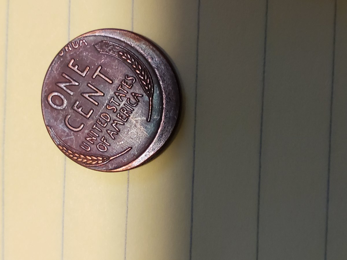 Mistamped-1955-US-Penny?