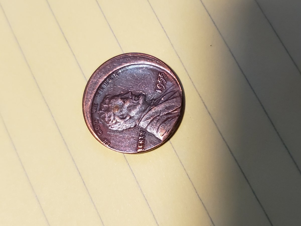 Mistamped-1955-US-Penny?