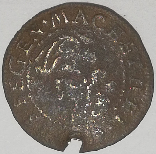 Help-Needed----A-Mysterious-Token-Id:-17th-Century-Nuremburg-Jeton