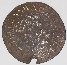 Help-Needed----A-Mysterious-Token-Id:-17th-Century-Nuremburg-Jeton