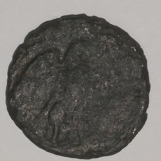Help-Needed---A-Couple-Of-Ancient-Messes