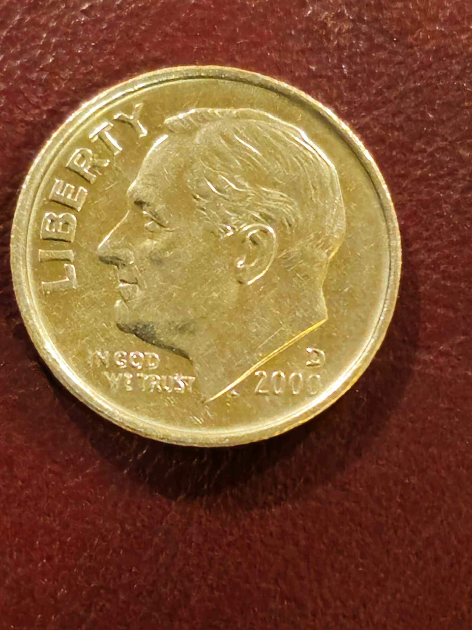 2000-D-Dime-Rounded-Edge-And-Smaller
