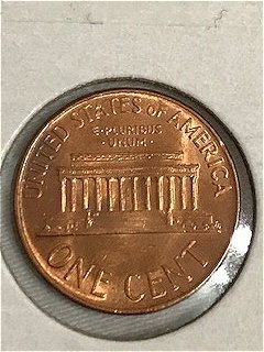 1968-S-Lincoln-Penny-Grade-Idea?
