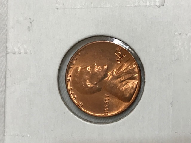 1968-S-Lincoln-Penny-Grade-Idea?