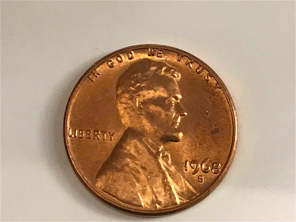 1968-S-Lincoln-Penny-Grade-Idea?