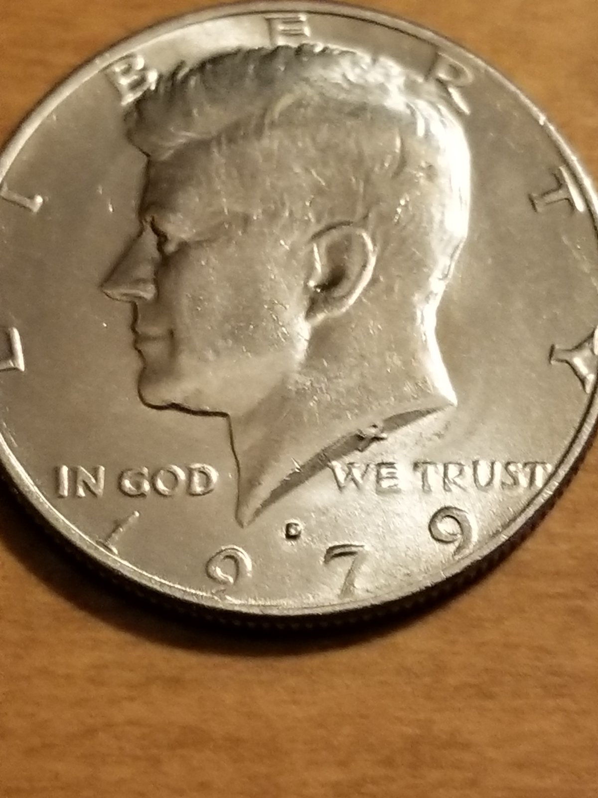 1979-D-Possible-Double-Die-Reverse