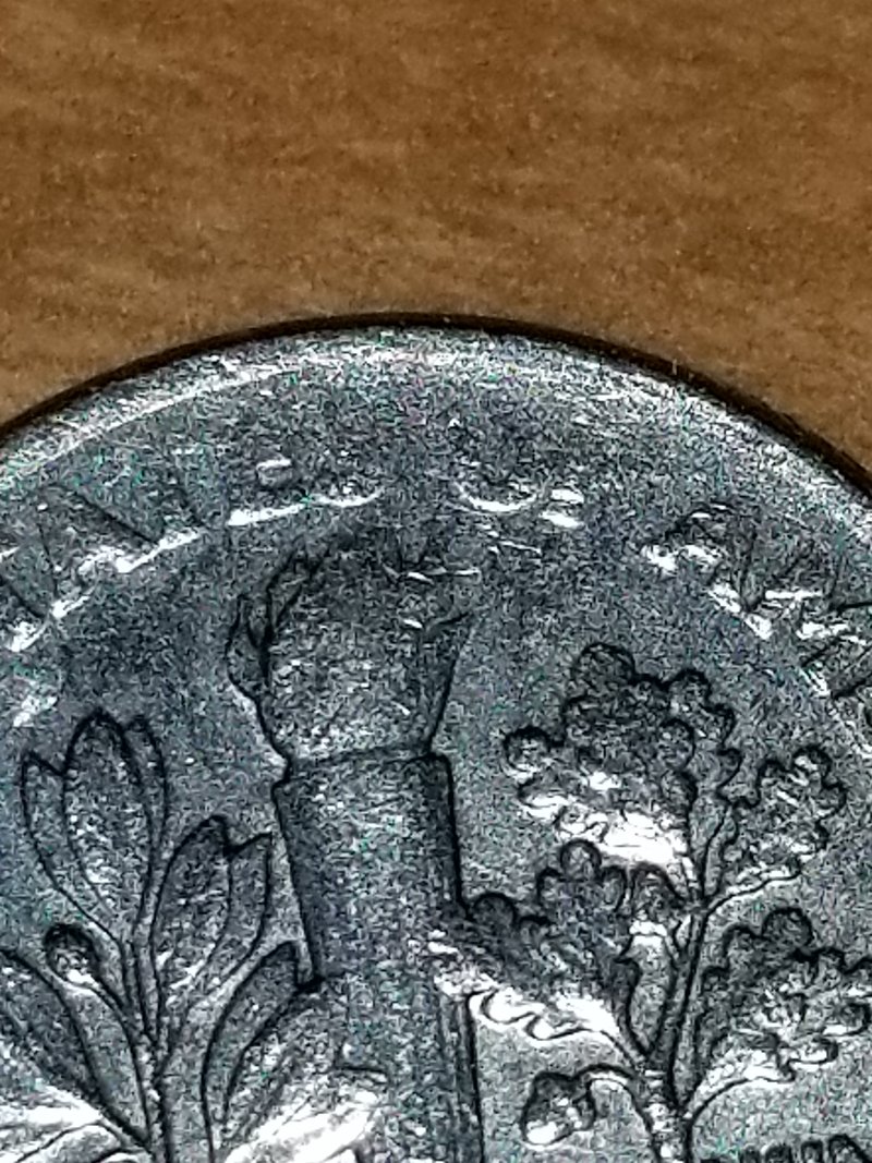 199?-P-Dime-Missing-Date