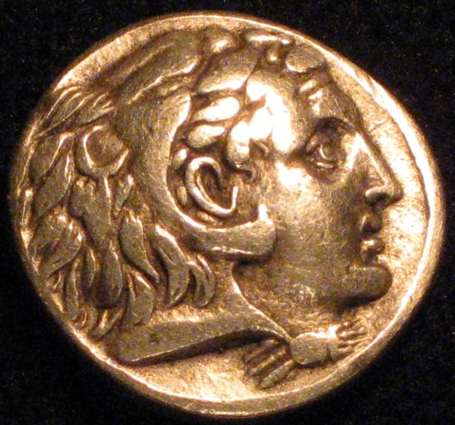ID-Helpings-For-3-Coins-Pls-Id:-Greek-Tetradrachm,-12th-Century-Byzantine-Electrum-Aspron-Trachy