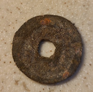 Can-Someone-Shed-Some-Light-On-This-Old-Coin