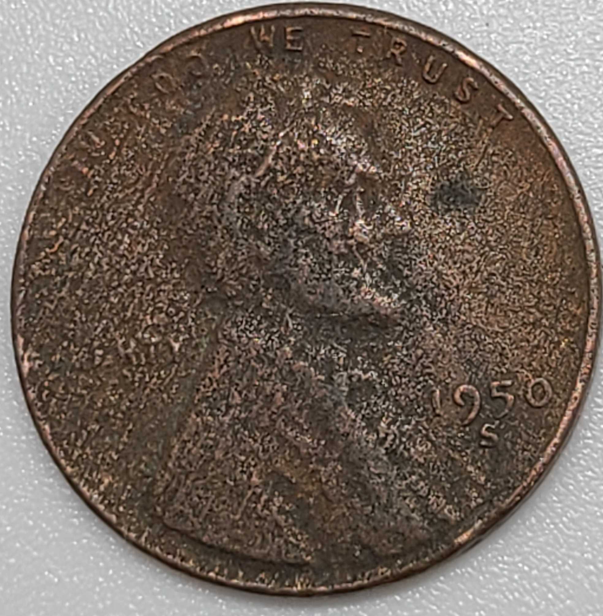 Is-This-An-Error-On-This-1950-Penny?