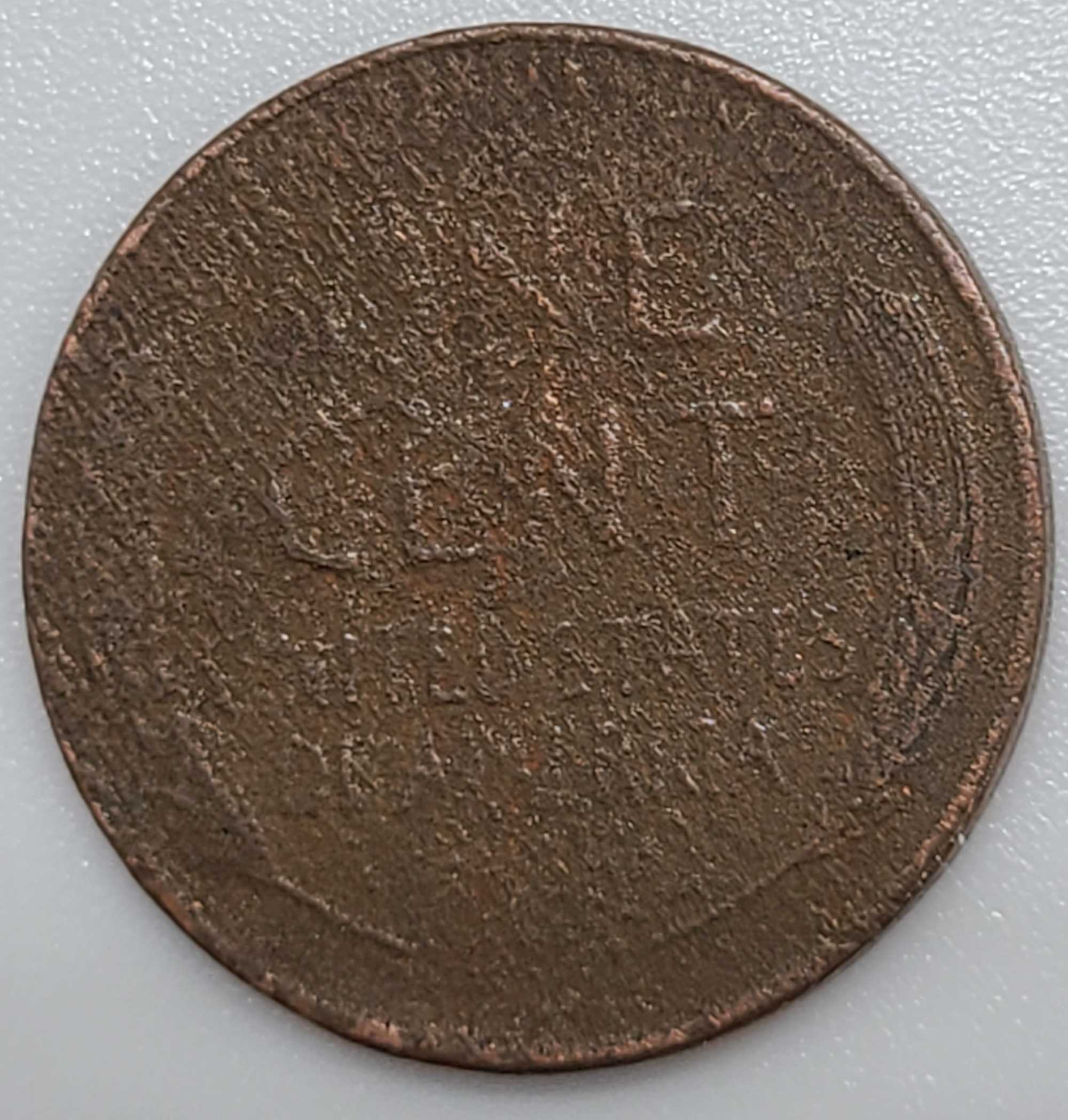 Is-This-An-Error-On-This-1950-Penny?