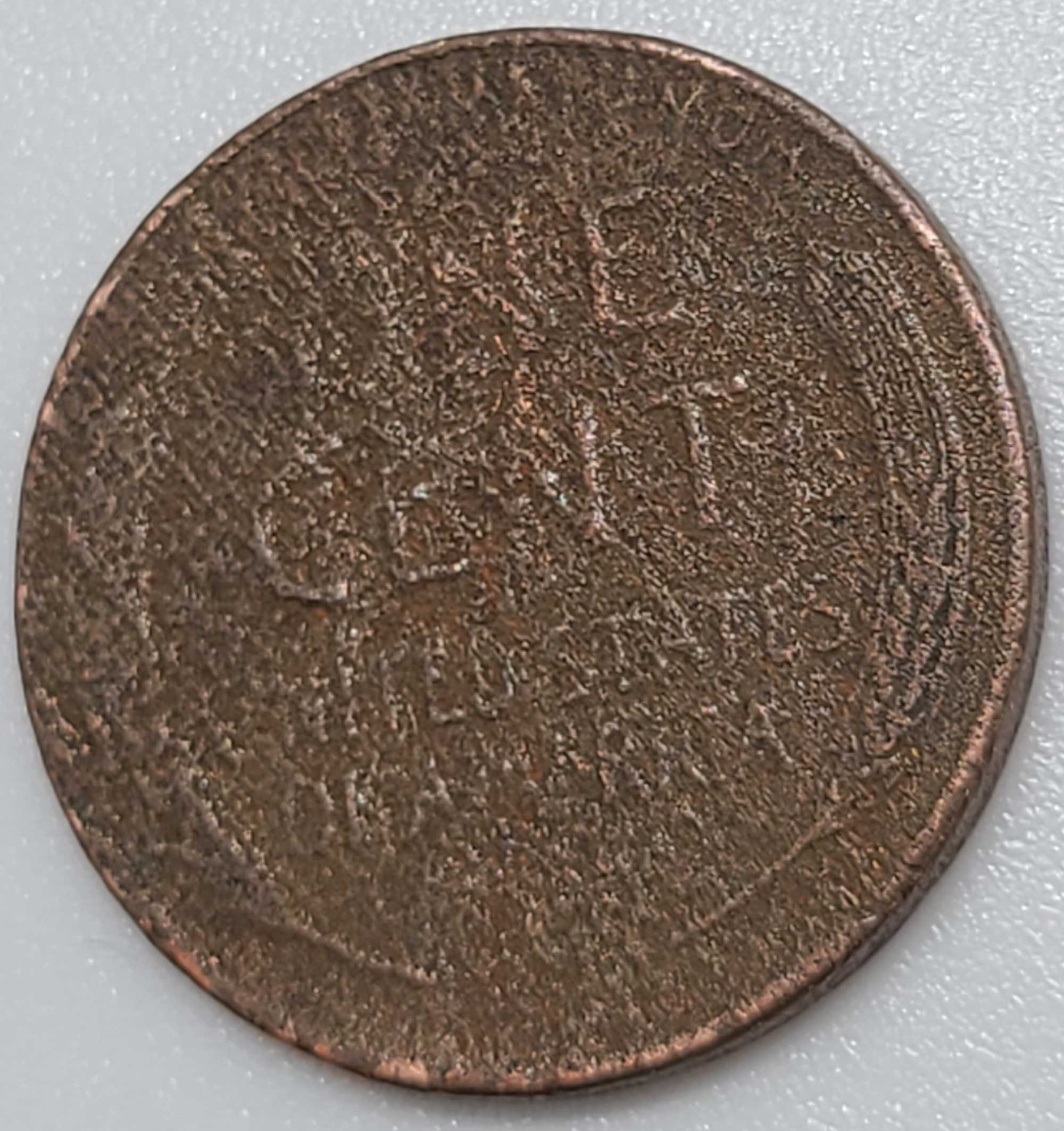 Is-This-An-Error-On-This-1950-Penny?