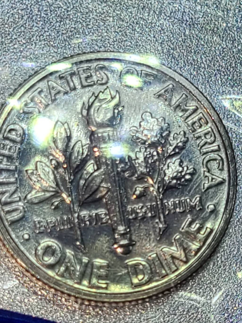 1994-Dime-With-Deformed-Blurry-Or-Damaged-Mint-Mark-P