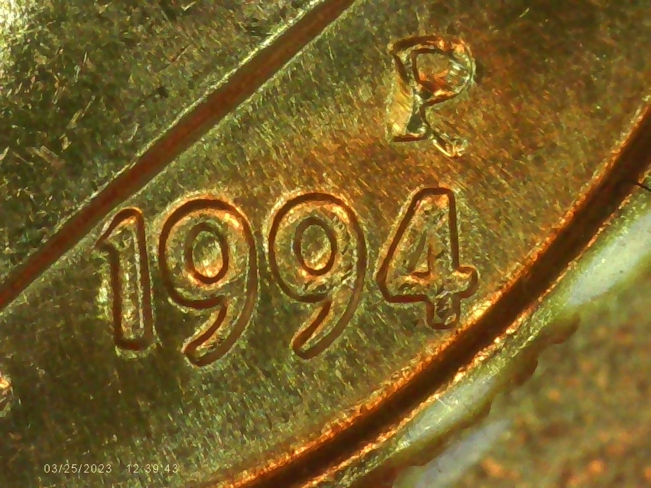 1994-Dime-With-Deformed-Blurry-Or-Damaged-Mint-Mark-P