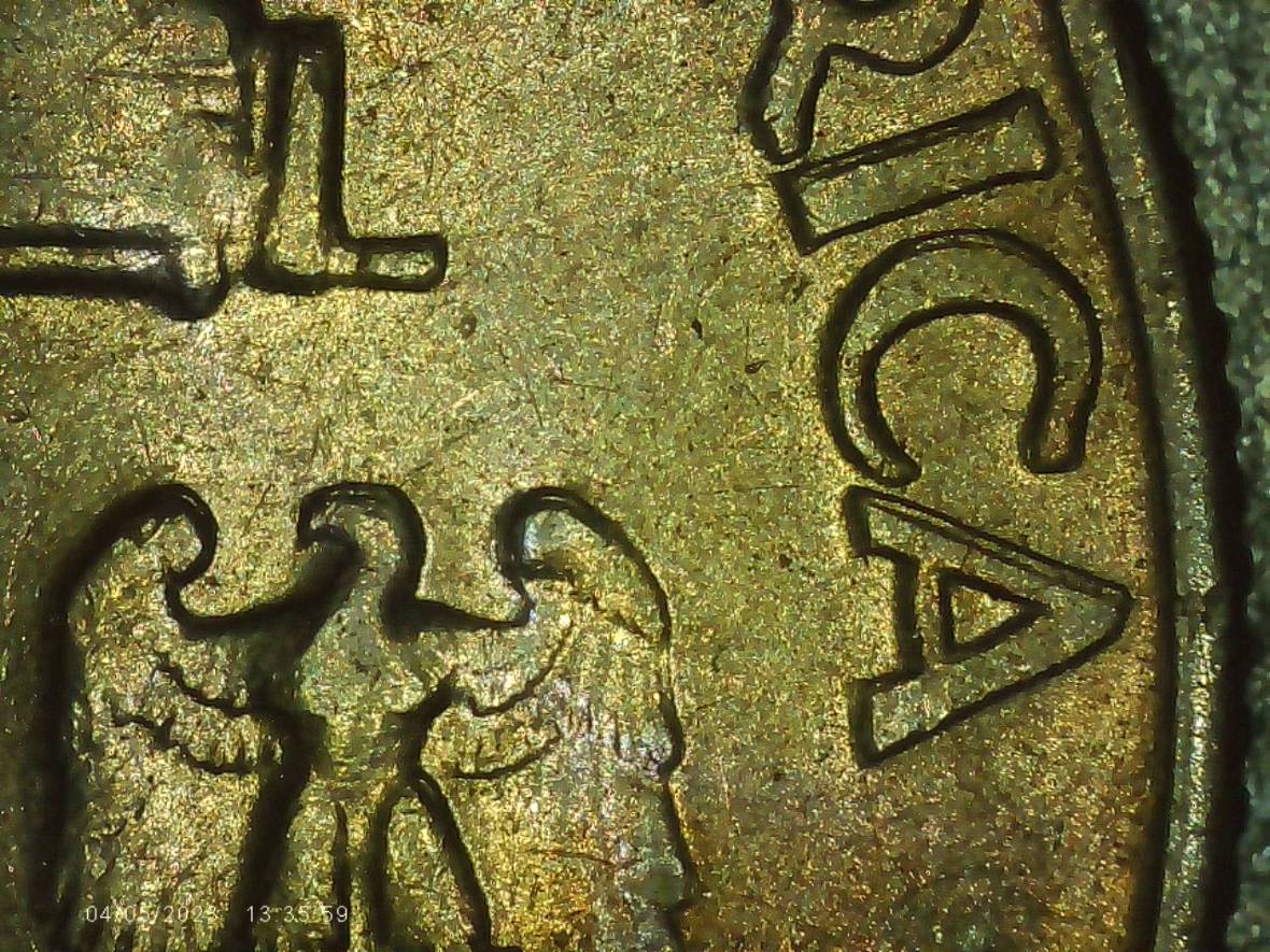 Franklin-Half-Dollar-1963-D-Possible-Errors?