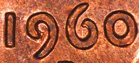 1960-D-Chip-Or-Break
