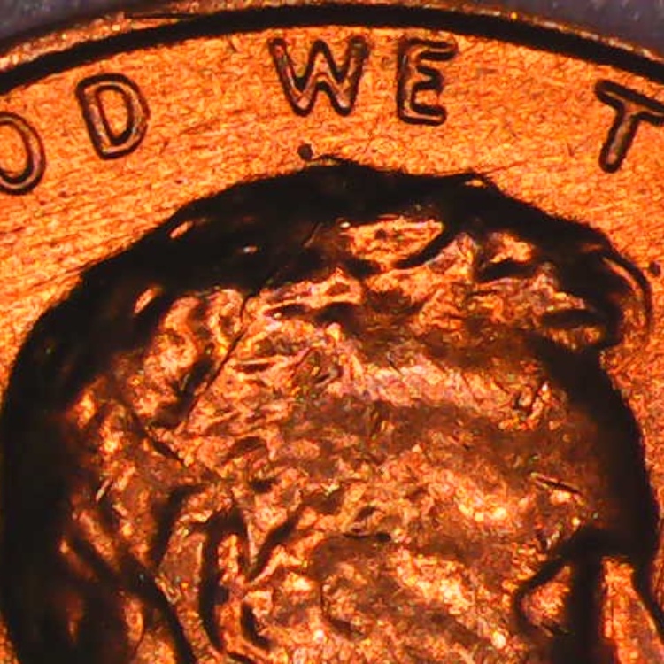 1971-D-Cent-Clash-Set