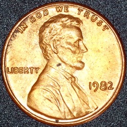 1982-P-Lincoln-Cent-Doubling-Or-Machine-Strike?