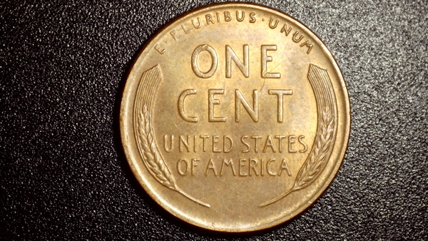 1944-P-Wheat-Cent-DDO-With-Reverse-Die-Clash?
