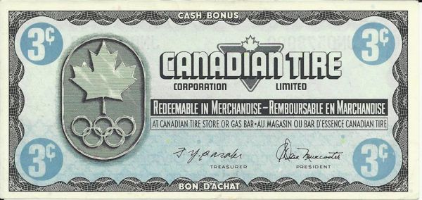 Sharing-Some-Of-My-Old-Canadian-Tire-Notes.-Album-Complete