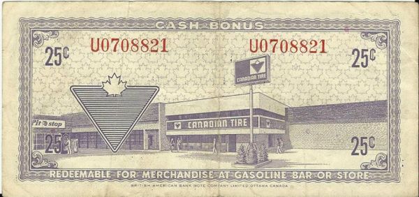 Sharing-Some-Of-My-Old-Canadian-Tire-Notes.-Album-Complete