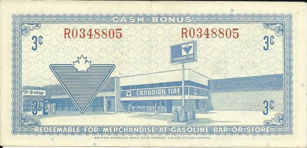 Sharing-Some-Of-My-Old-Canadian-Tire-Notes.-Album-Complete