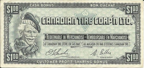 Sharing-Some-Of-My-Old-Canadian-Tire-Notes.-Album-Complete